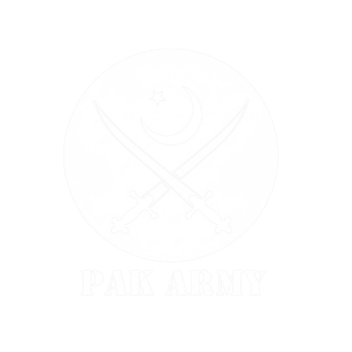 Pak_army-removebg-preview