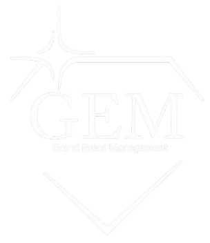 Grand Event Management