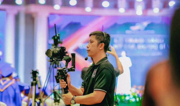 Branding & Marketing (for corporate events) Branding & Marketing (for corporate events)