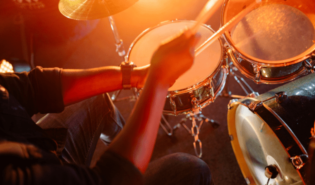Entertainment & Talent Management Entertainment & Talent Management