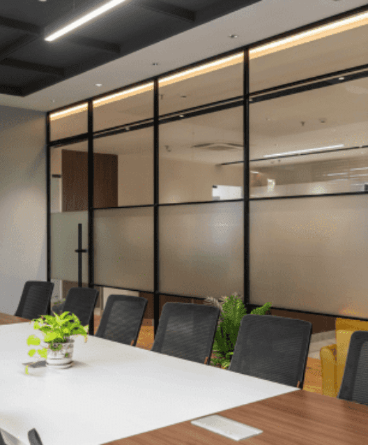 Event Planning & Coordination Event Planning & Coordination